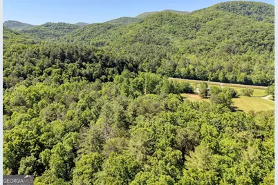 4836 Owltown Road, Blairsville, GA 30512 - Photo 82