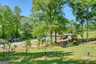 4836 Owltown Road, Blairsville, GA 30512 - Photo 60