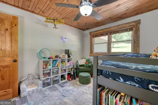 4836 Owltown Rd, Blairsville, GA 30512 - Photo 38