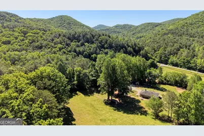 4836 Owltown Road, Blairsville, GA 30512 - Photo 80