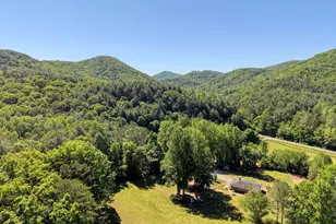 4836 Owltown Rd, Blairsville, GA 30512 - Photo 80