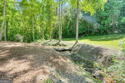 4836 Owltown Road, Blairsville, GA 30512 - Photo 70