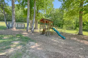 4836 Owltown Rd, Blairsville, GA 30512 - Photo 68