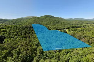 4836 Owltown Rd, Blairsville, GA 30512 - Photo 90