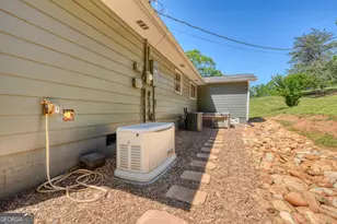 4836 Owltown Rd, Blairsville, GA 30512 - Photo 50