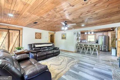 4836 Owltown Road, Blairsville, GA 30512 - Photo 14