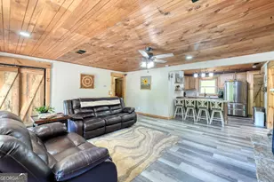 4836 Owltown Rd, Blairsville, GA 30512 - Photo 14