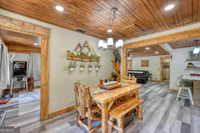 4836 Owltown Road, Blairsville, GA 30512 - Photo 26