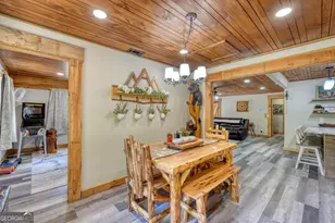 4836 Owltown Rd, Blairsville, GA 30512 - Photo 26