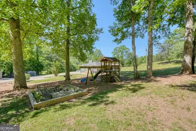 4836 Owltown Road, Blairsville, GA 30512 - Photo 62