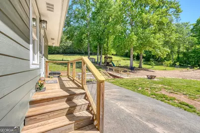4836 Owltown Road, Blairsville, GA 30512 - Photo 48