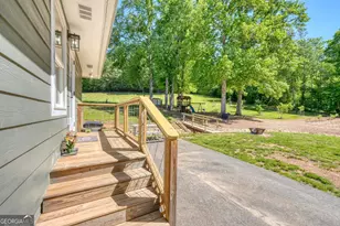 4836 Owltown Rd, Blairsville, GA 30512 - Photo 48