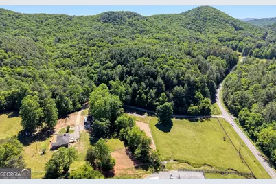 4836 Owltown Road, Blairsville, GA 30512 - Photo 88