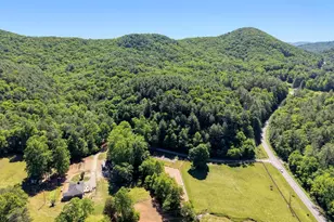 4836 Owltown Rd, Blairsville, GA 30512 - Photo 88