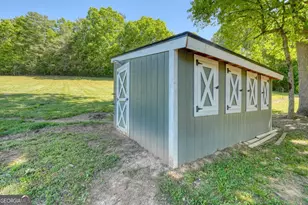 4836 Owltown Rd, Blairsville, GA 30512 - Photo 64