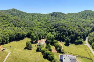 4836 Owltown Rd, Blairsville, GA 30512 - Photo 86