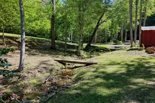 4836 Owltown Rd, Blairsville, GA 30512 - Photo 76