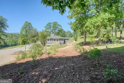 4836 Owltown Road, Blairsville, GA 30512 - Photo 58