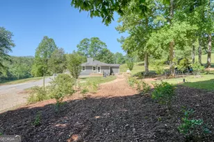 4836 Owltown Rd, Blairsville, GA 30512 - Photo 58
