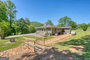 4836 Owltown Rd, Blairsville, GA 30512 - Photo 10