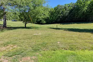 4836 Owltown Rd, Blairsville, GA 30512 - Photo 52