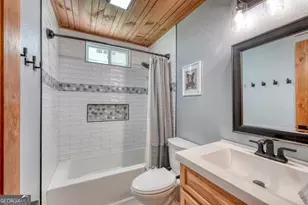 4836 Owltown Rd, Blairsville, GA 30512 - Photo 40