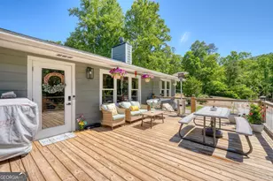 4836 Owltown Rd, Blairsville, GA 30512 - Photo 44
