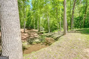 4836 Owltown Rd, Blairsville, GA 30512 - Photo 72