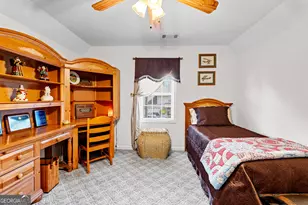 506 Riverside Dr, Lagrange, GA 30240 - Photo 38