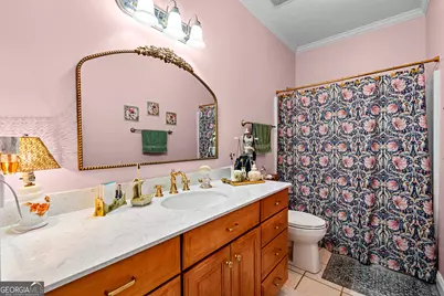 506 Riverside Drive, Lagrange, GA 30240 - Photo 18