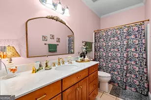 506 Riverside Dr, Lagrange, GA 30240 - Photo 18