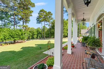 506 Riverside Drive, Lagrange, GA 30240 - Photo 4