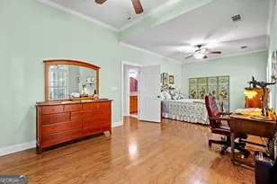 506 Riverside Dr, Lagrange, GA 30240 - Photo 22