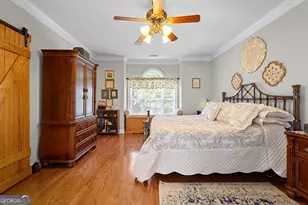 506 Riverside Dr, Lagrange, GA 30240 - Photo 32