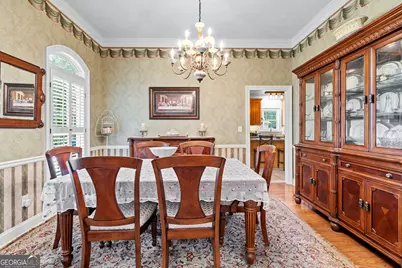506 Riverside Drive, Lagrange, GA 30240 - Photo 14