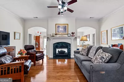 506 Riverside Drive, Lagrange, GA 30240 - Photo 6