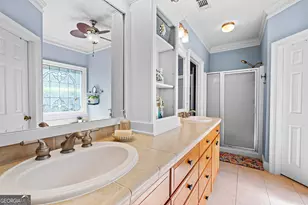 506 Riverside Dr, Lagrange, GA 30240 - Photo 26