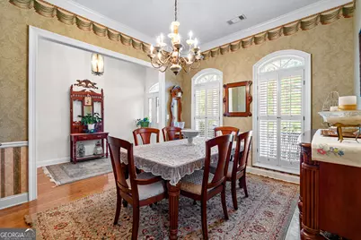 506 Riverside Drive, Lagrange, GA 30240 - Photo 16