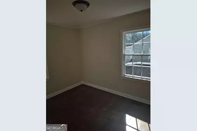 2190 Jernigan Drive SE, Atlanta, GA 30315 - Photo 10