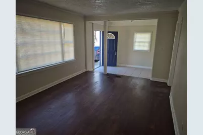 2190 Jernigan Drive SE, Atlanta, GA 30315 - Photo 4