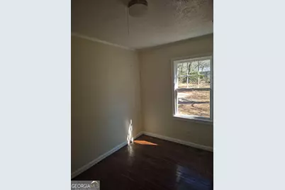 2190 Jernigan Drive SE, Atlanta, GA 30315 - Photo 8