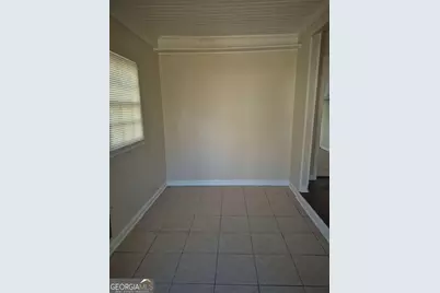 2190 Jernigan Drive SE, Atlanta, GA 30315 - Photo 2