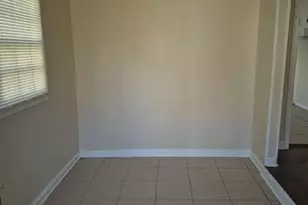 2190 Jernigan Dr SE, Atlanta, GA 30315 - Photo 2