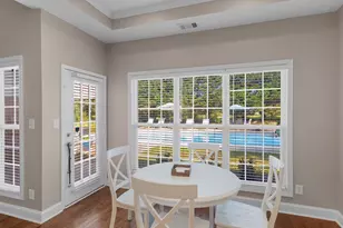 1245 Hwy 20 E, McDonough, GA 30252 - Photo 8