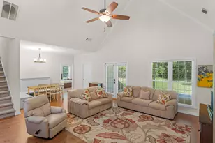 1245 Hwy 20 E, McDonough, GA 30252 - Photo 42