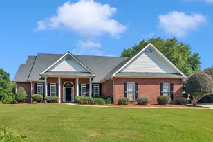 1245 Hwy 20 E, McDonough, GA 30252 - Photo 1