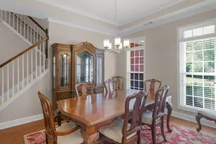 1245 Hwy 20 E, McDonough, GA 30252 - Photo 4