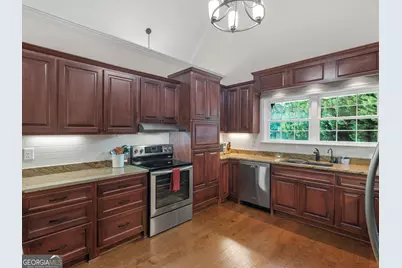 1245 Highway 20 E, McDonough, GA 30252 - Photo 62
