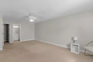 1245 Hwy 20 E, McDonough, GA 30252 - Photo 30