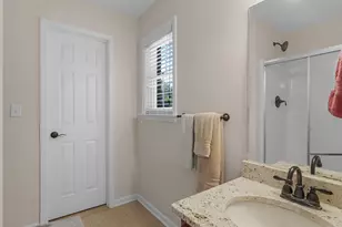 1245 Hwy 20 E, McDonough, GA 30252 - Photo 62